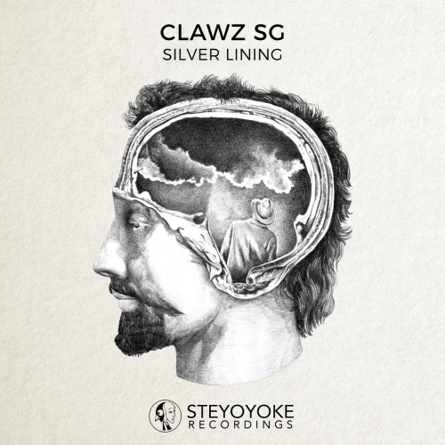 Clawz SG - Silver Lining [SYYK058]
